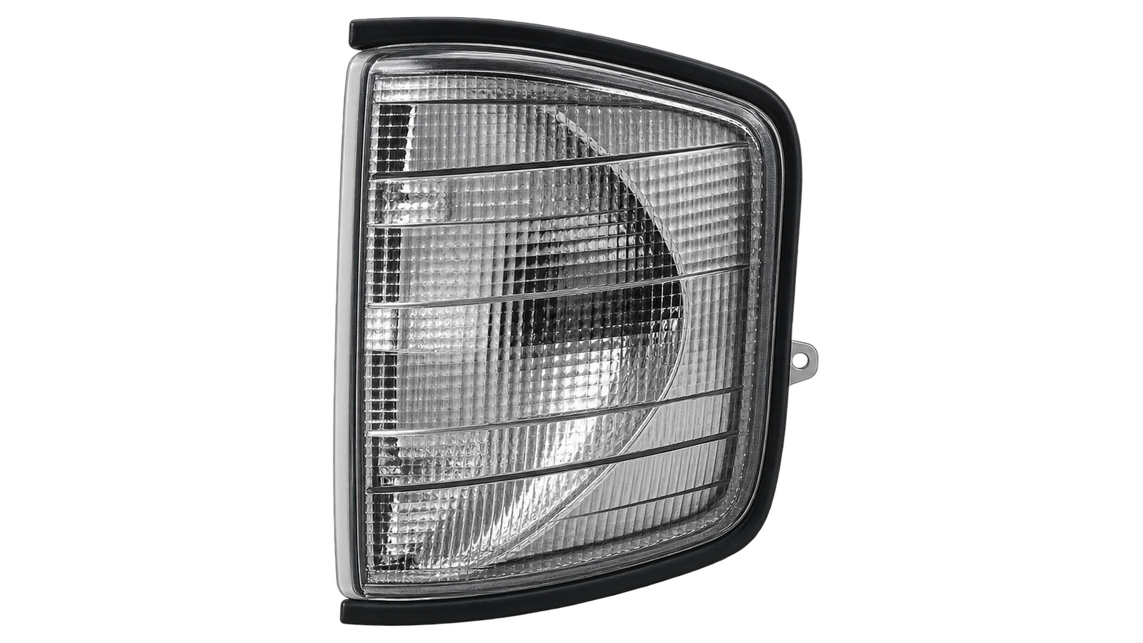 Knipperlicht voor MERCEDES 190E/190D W201 1983-1993
