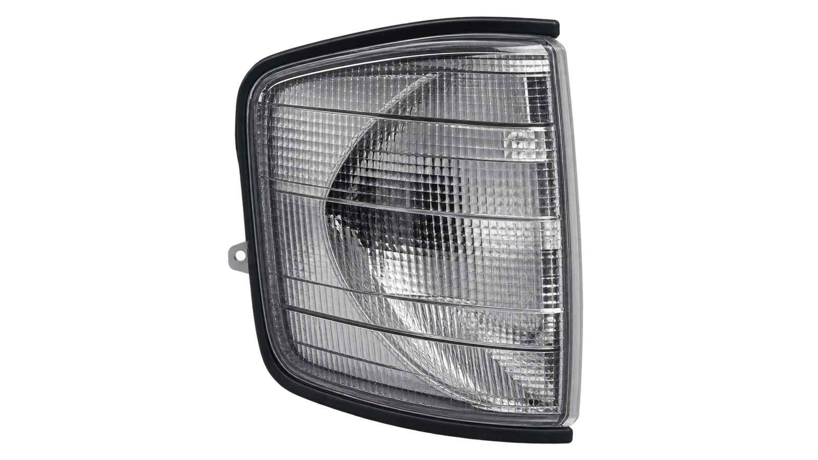 Knipperlicht voor MERCEDES 190E/190D W201 1983-1993