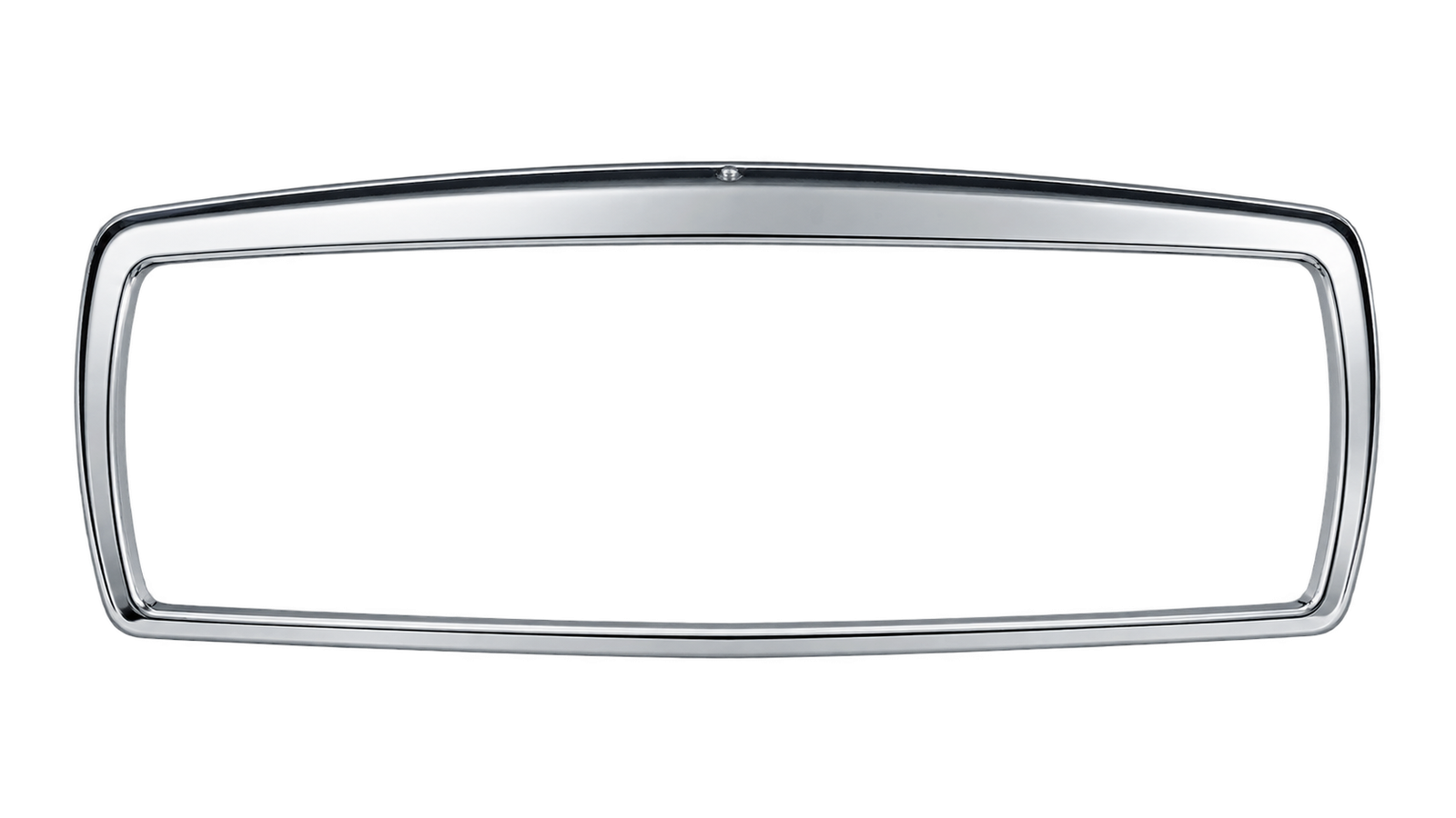 Grille voor MERCEDES 190E/190D W201 1983-1993