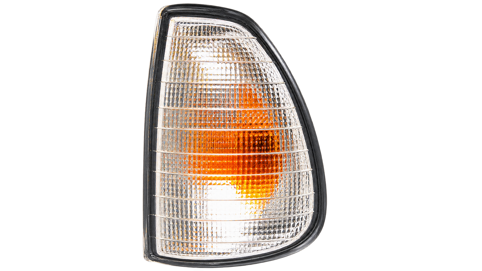 Knipperlicht voor MERCEDES W123 2076-1985