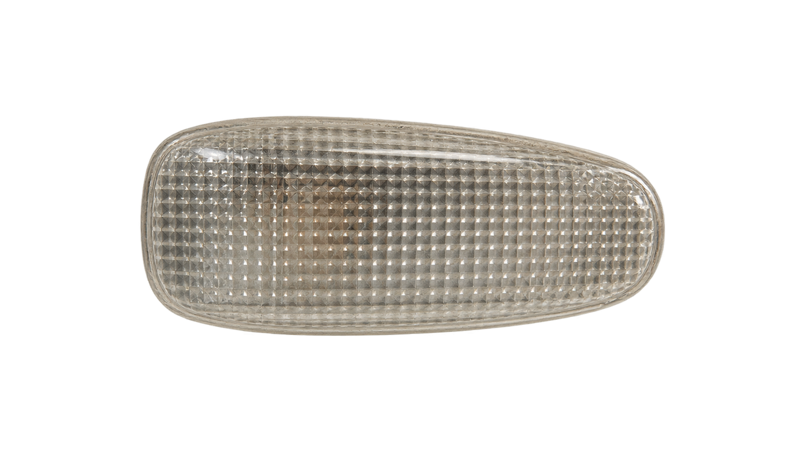 Knipperlicht links/rechts voor MERCEDES