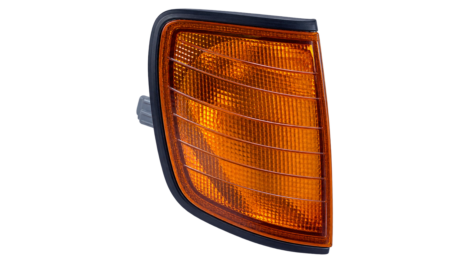 Knipperlicht voor MERCEDES W124 1985-1993