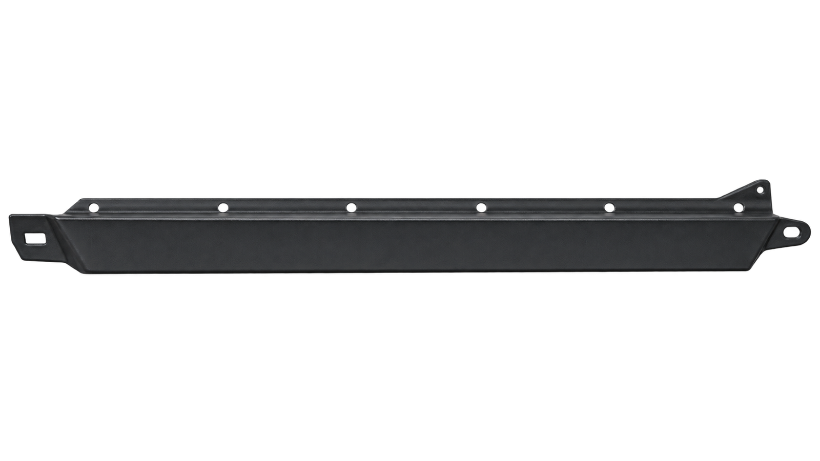 Koplamp voor MERCEDES W124 1985-1993