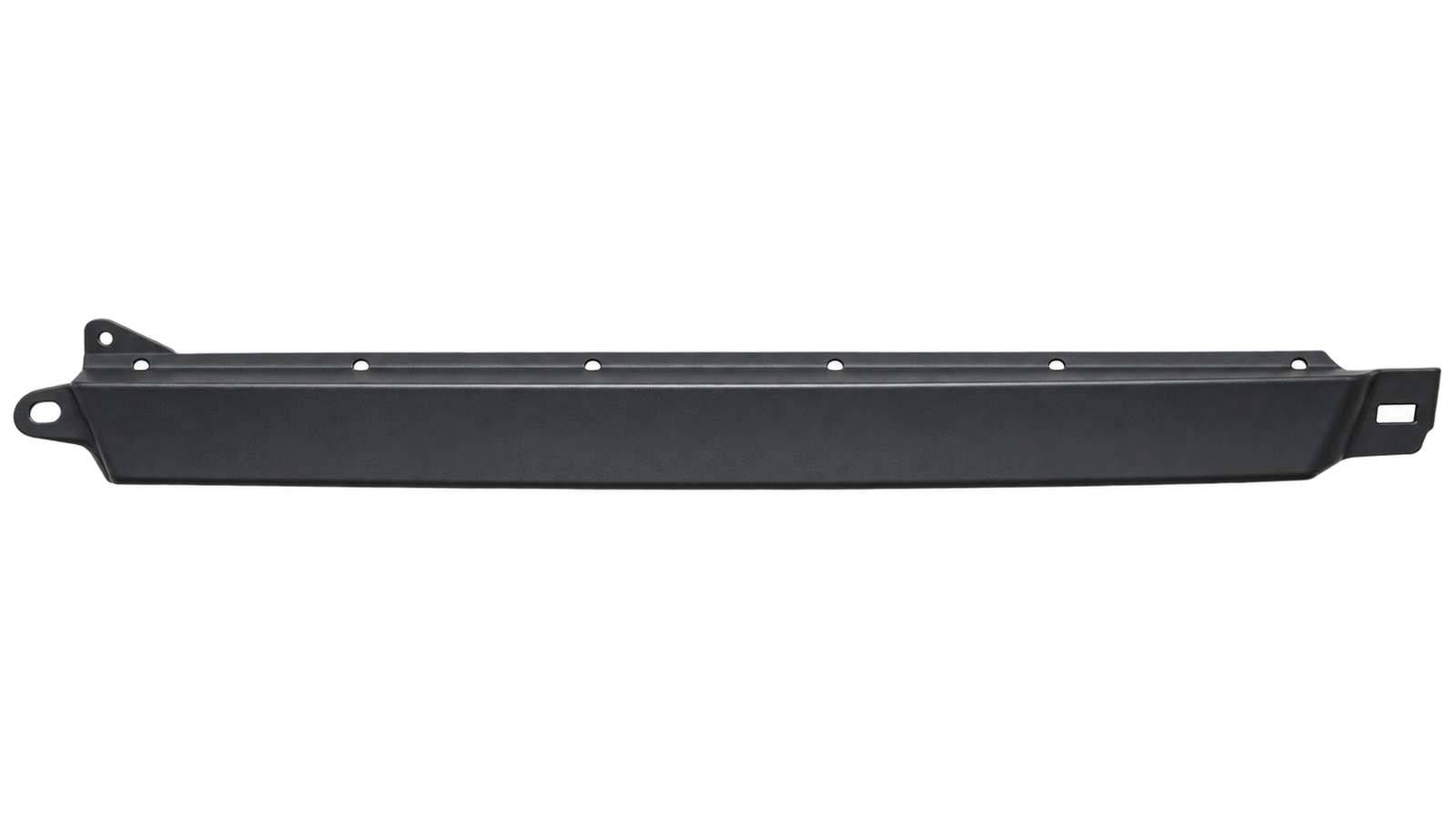Koplamp voor MERCEDES W124 1985-1993
