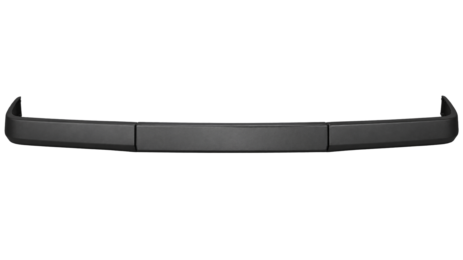 Voorbumper voor MERCEDES W124 1993-1995