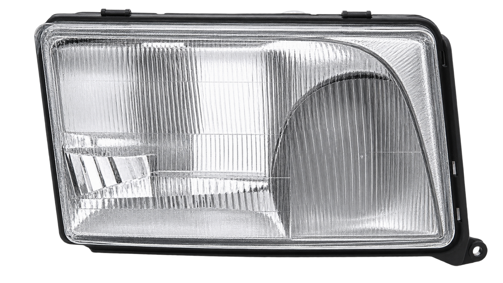 Koplamp voor MERCEDES W124 1993-1995