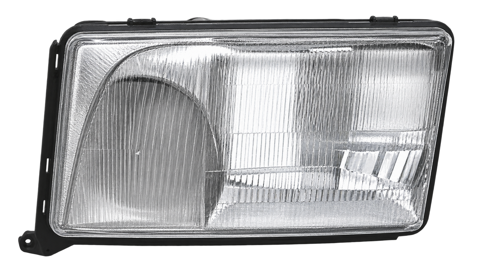 Koplamp voor MERCEDES W124 1993-1995