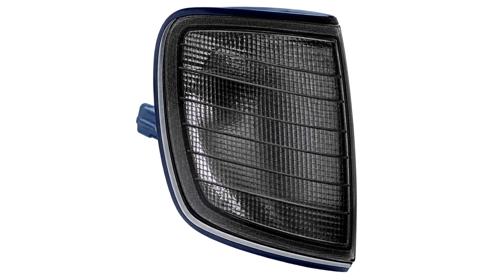 Knipperlicht voor MERCEDES W124