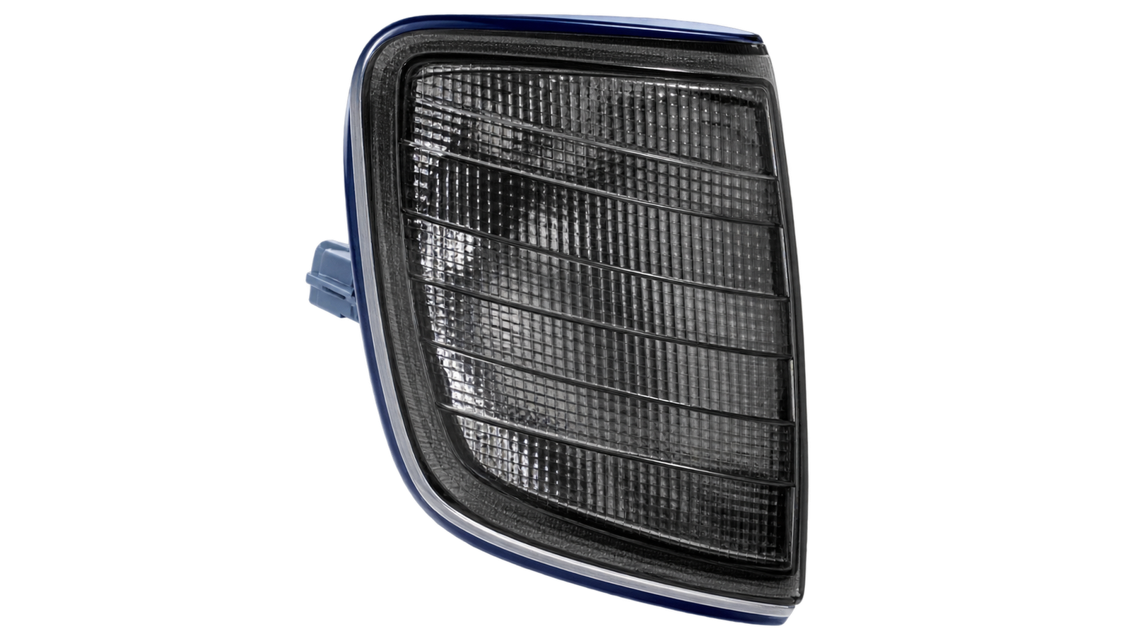 Knipperlicht voor MERCEDES W124