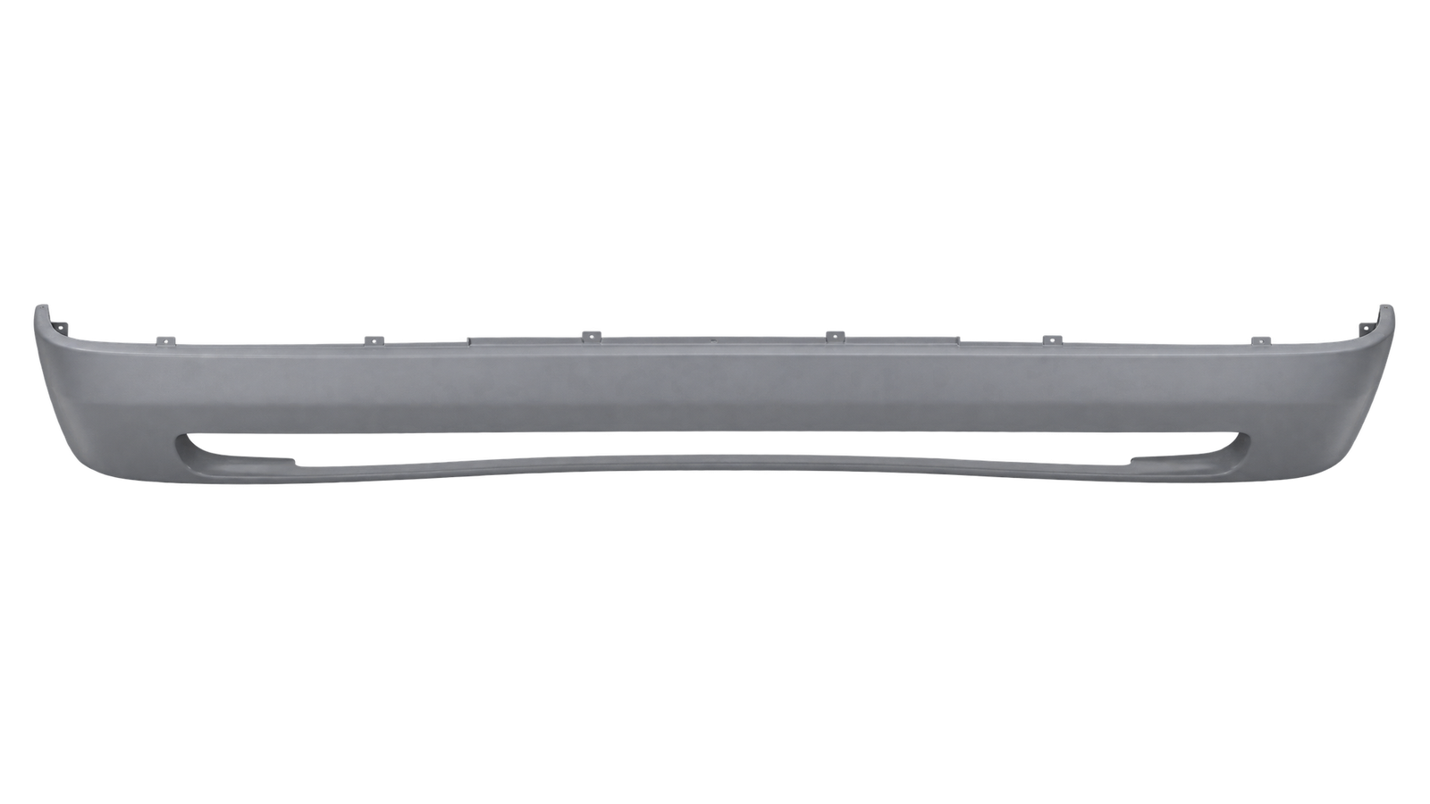 Voorbumper voor MERCEDES C W202 1993-2000