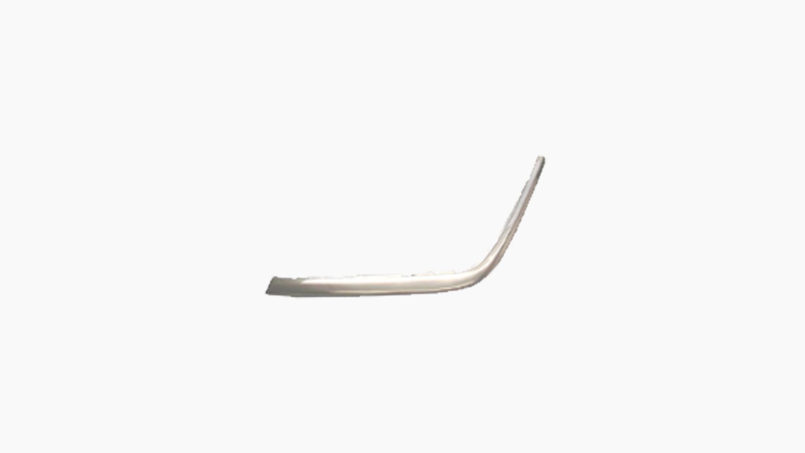 Voorbumper voor MERCEDES C W202 1993-2000