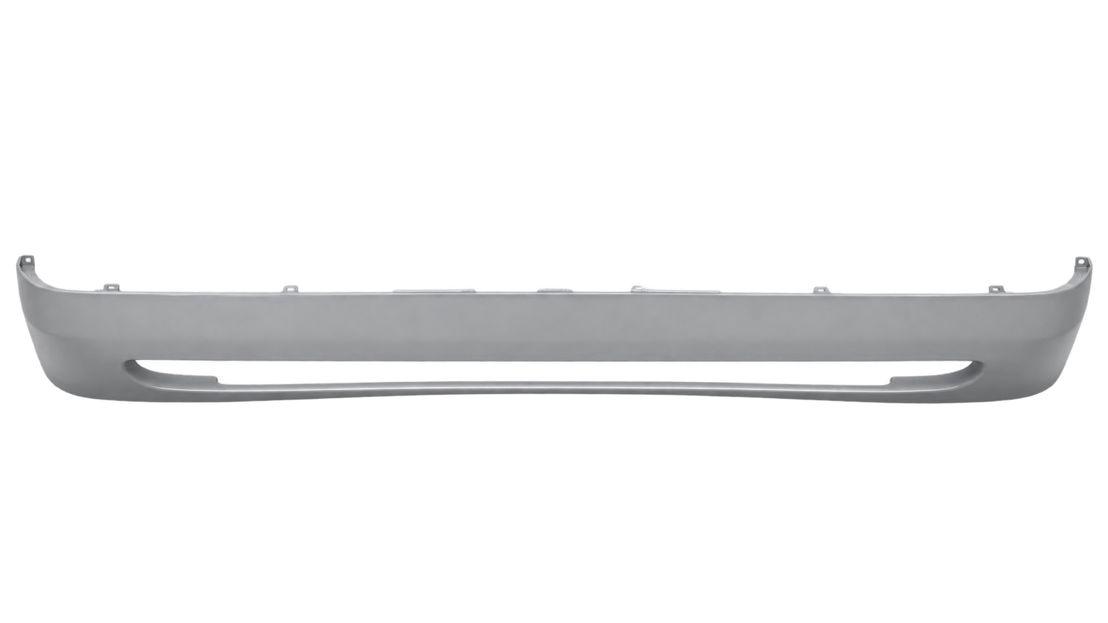 Voorbumper voor MERCEDES C W202 1993-2000
