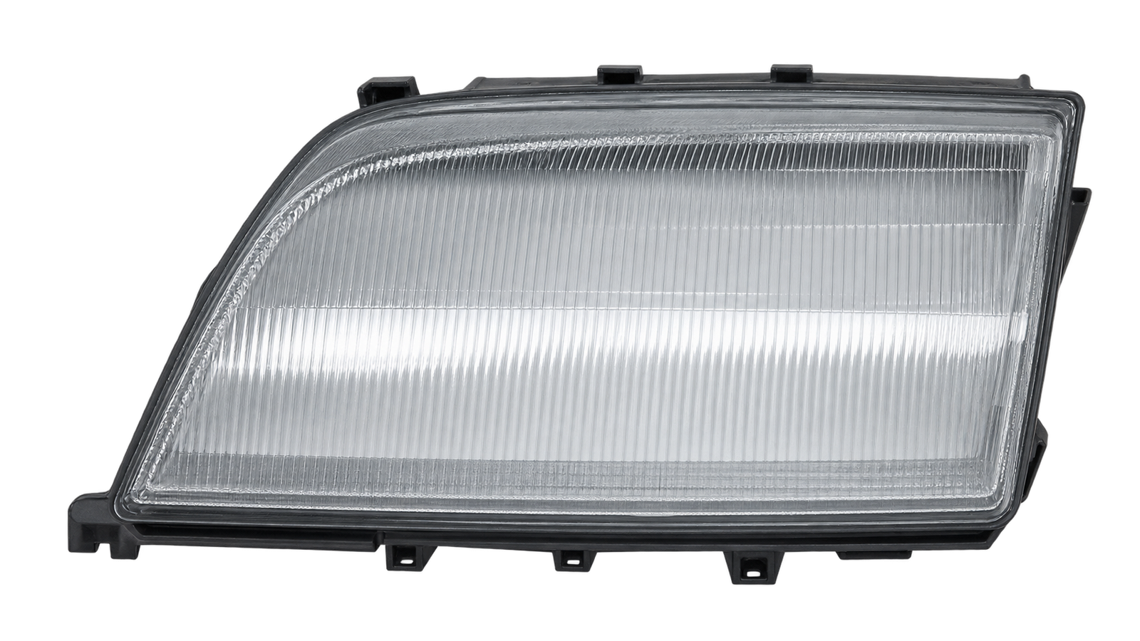 Koplamp voor MERCEDES C W202 1993-2000