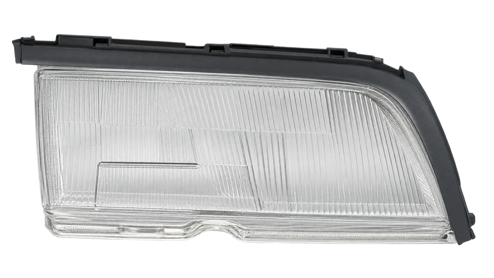Koplamp voor MERCEDES C W202 1993-2000