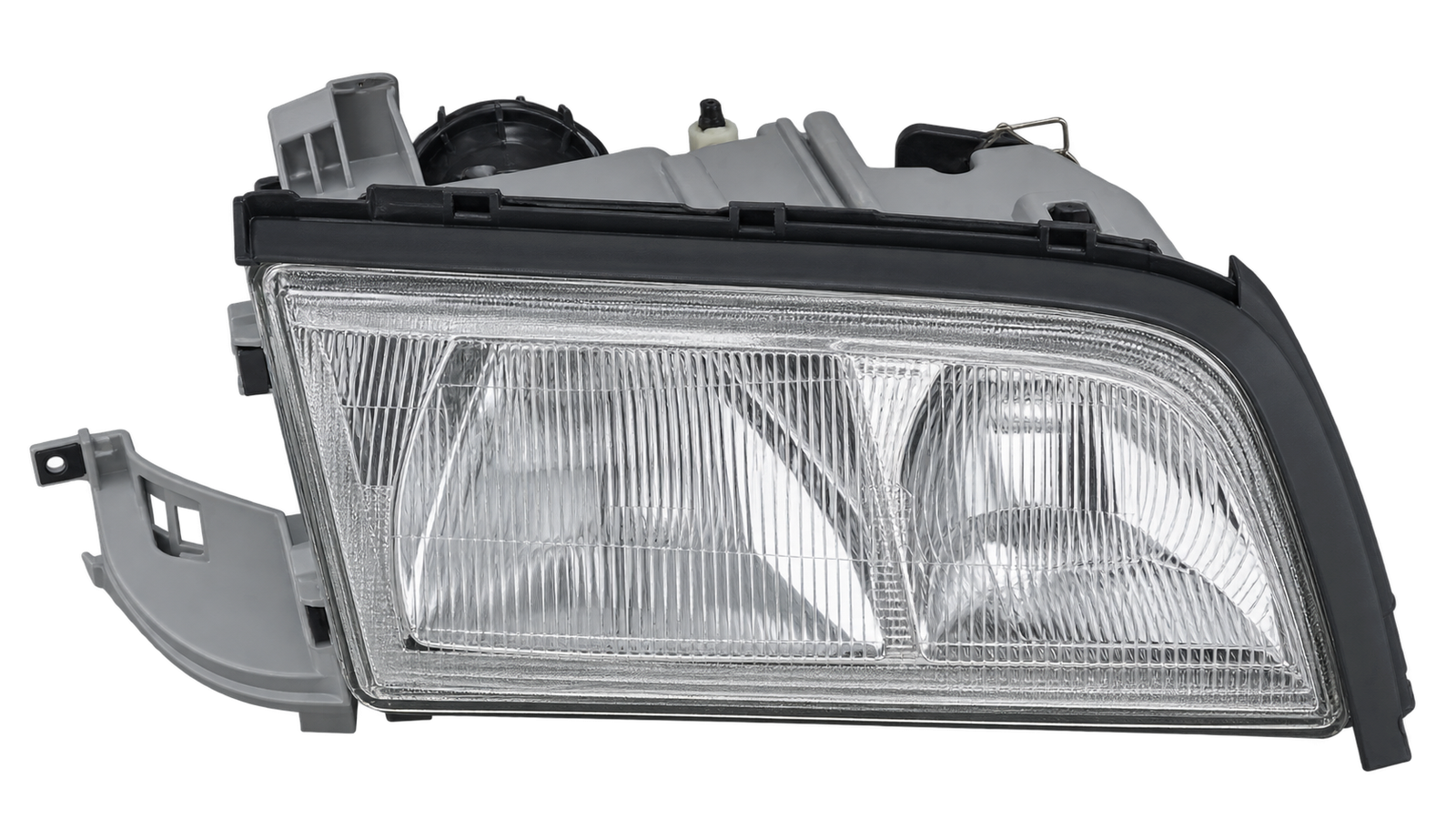 Koplamp voor MERCEDES C W202 1993-2000
