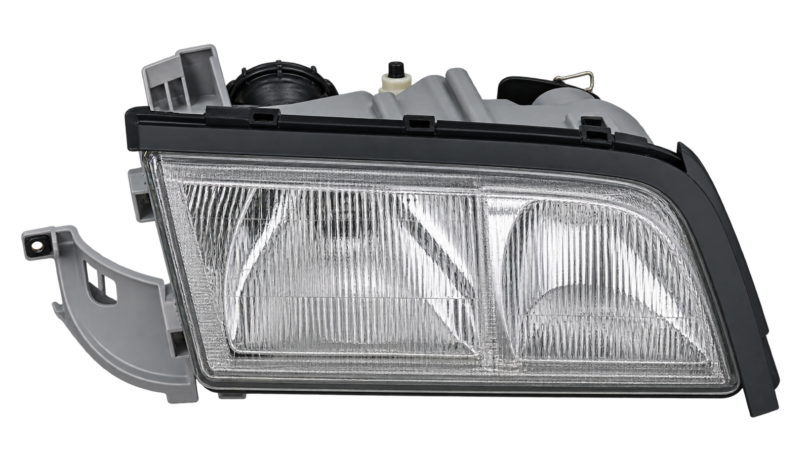 Koplamp voor MERCEDES C W202 1993-2000
