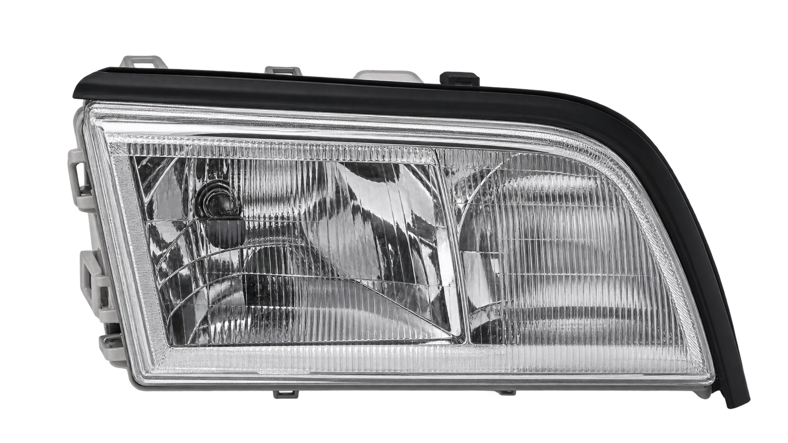 Koplamp voor MERCEDES C W202 1993-2000