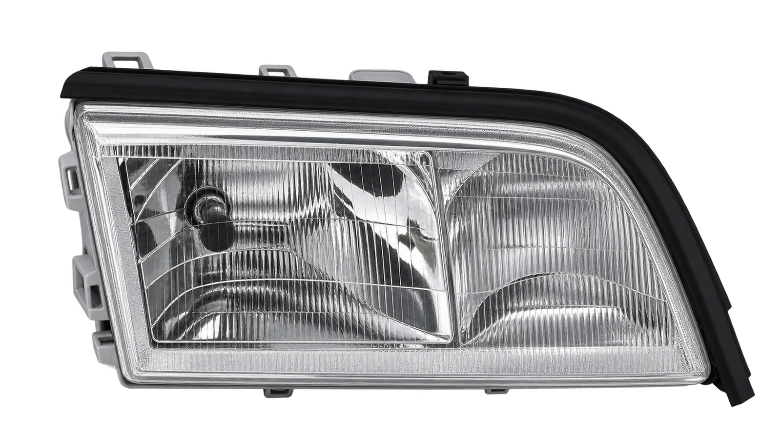 Koplamp voor MERCEDES C W202 1993-2000