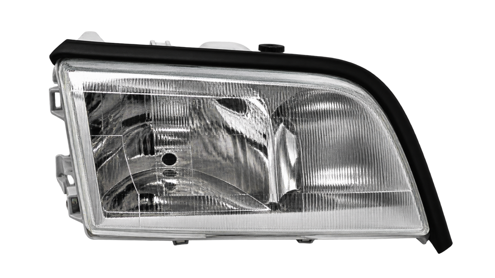 Koplamp voor MERCEDES C W202 1993-2000