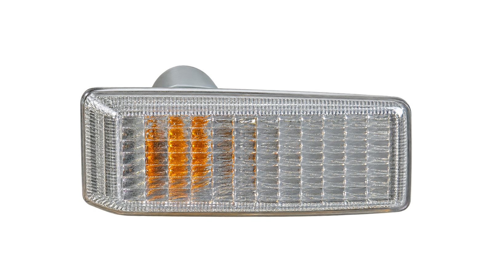 Knipperlicht links/rechts voor MERCEDES