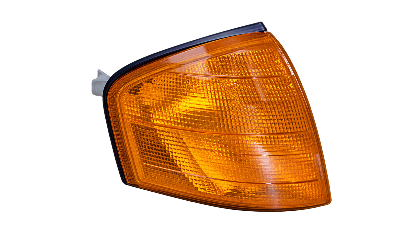 Knipperlicht voor MERCEDES C W202 1993-2000