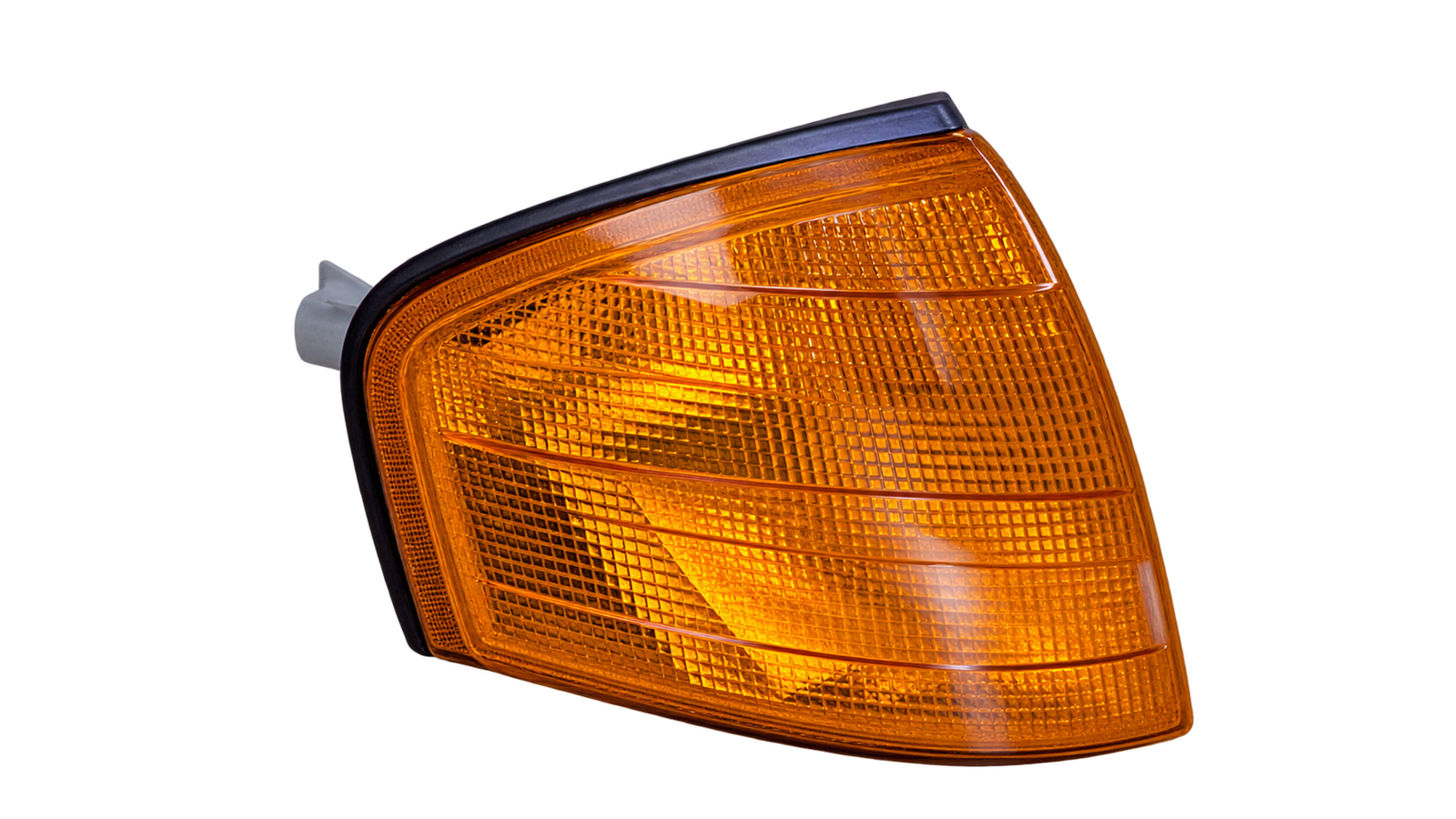 Knipperlicht voor MERCEDES C W202 1993-2000
