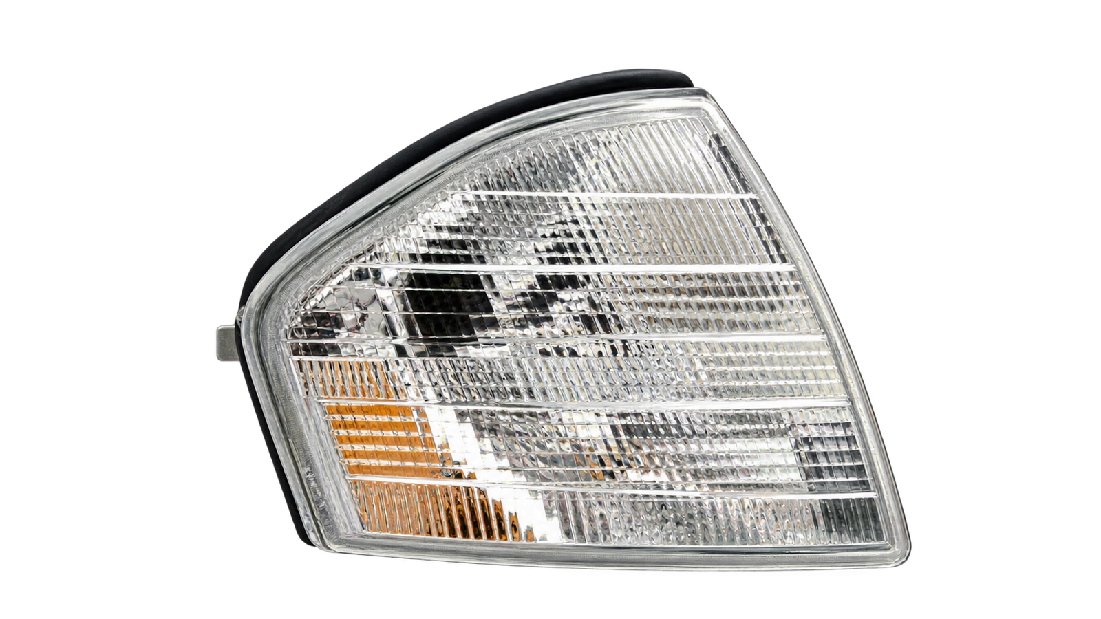 Knipperlicht voor MERCEDES C W202 1993-2000