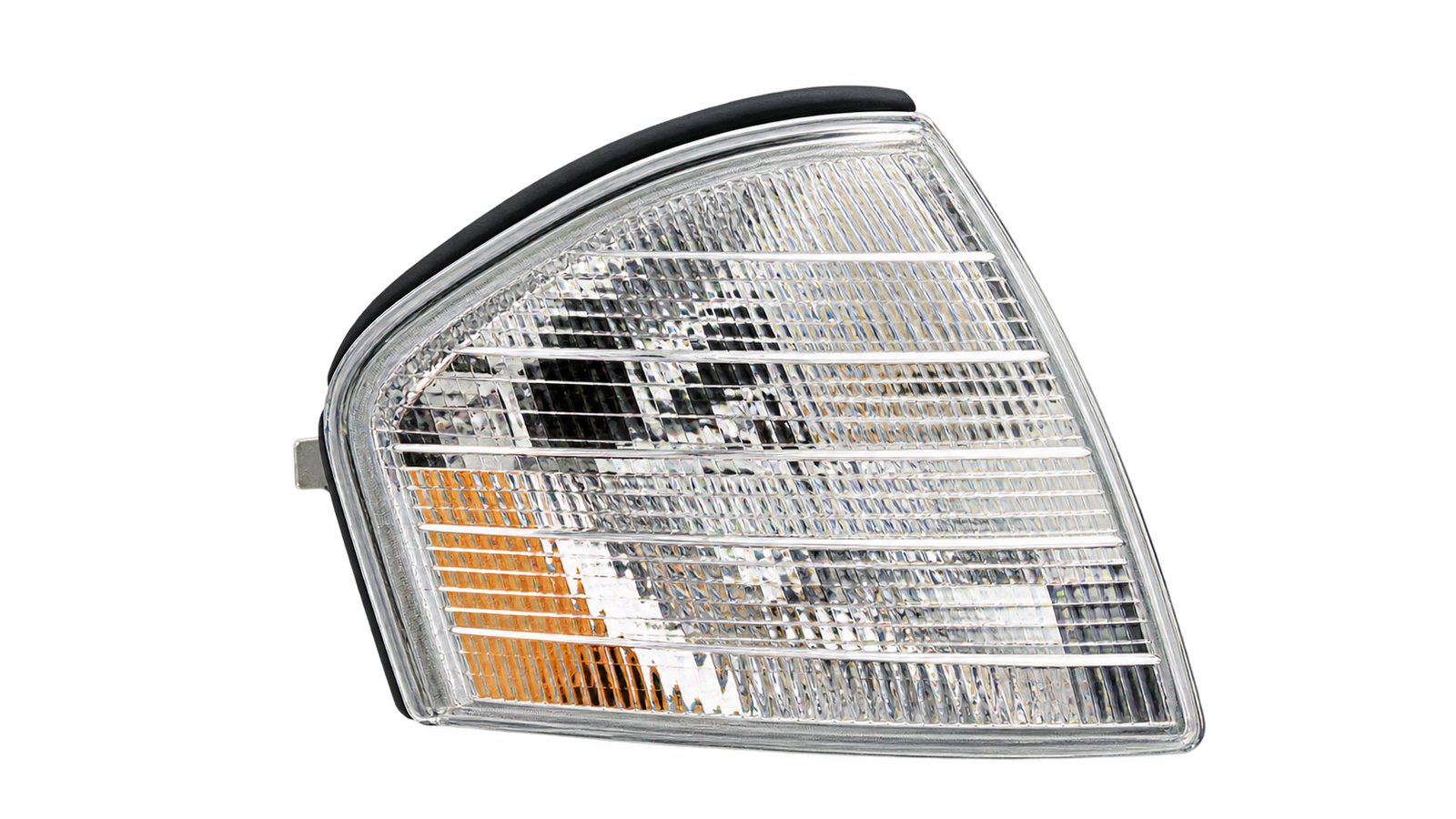 Knipperlicht voor MERCEDES C W202 1993-2000
