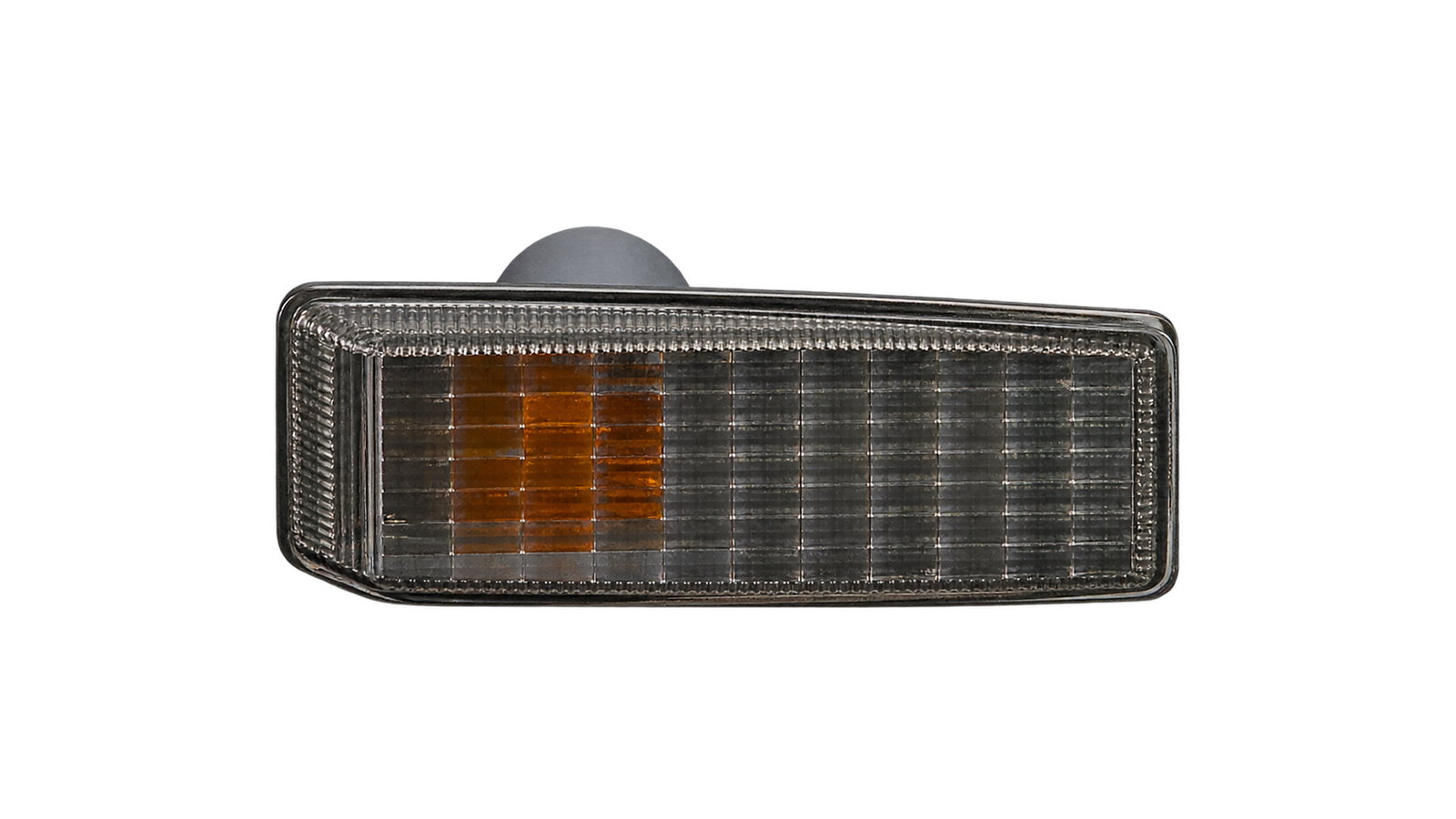 Knipperlicht links/rechts voor MERCEDES