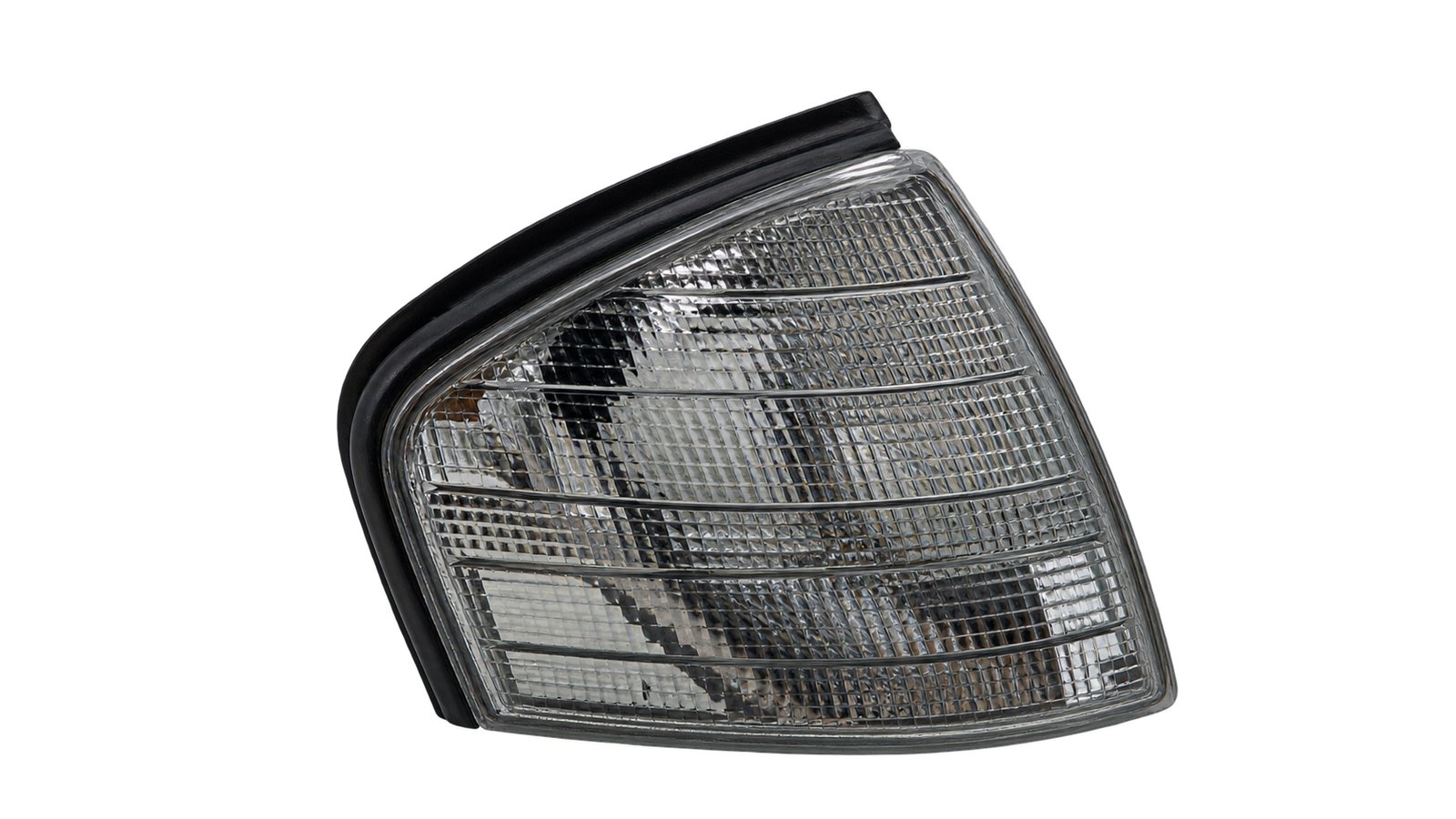 Knipperlicht voor MERCEDES C W202 1993-2000