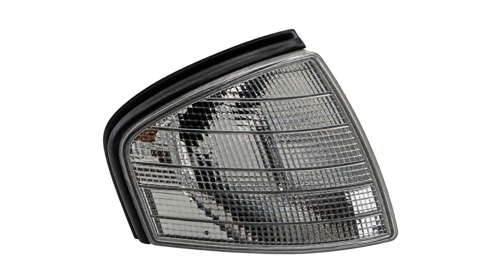 Knipperlicht voor MERCEDES C W202 1993-2000