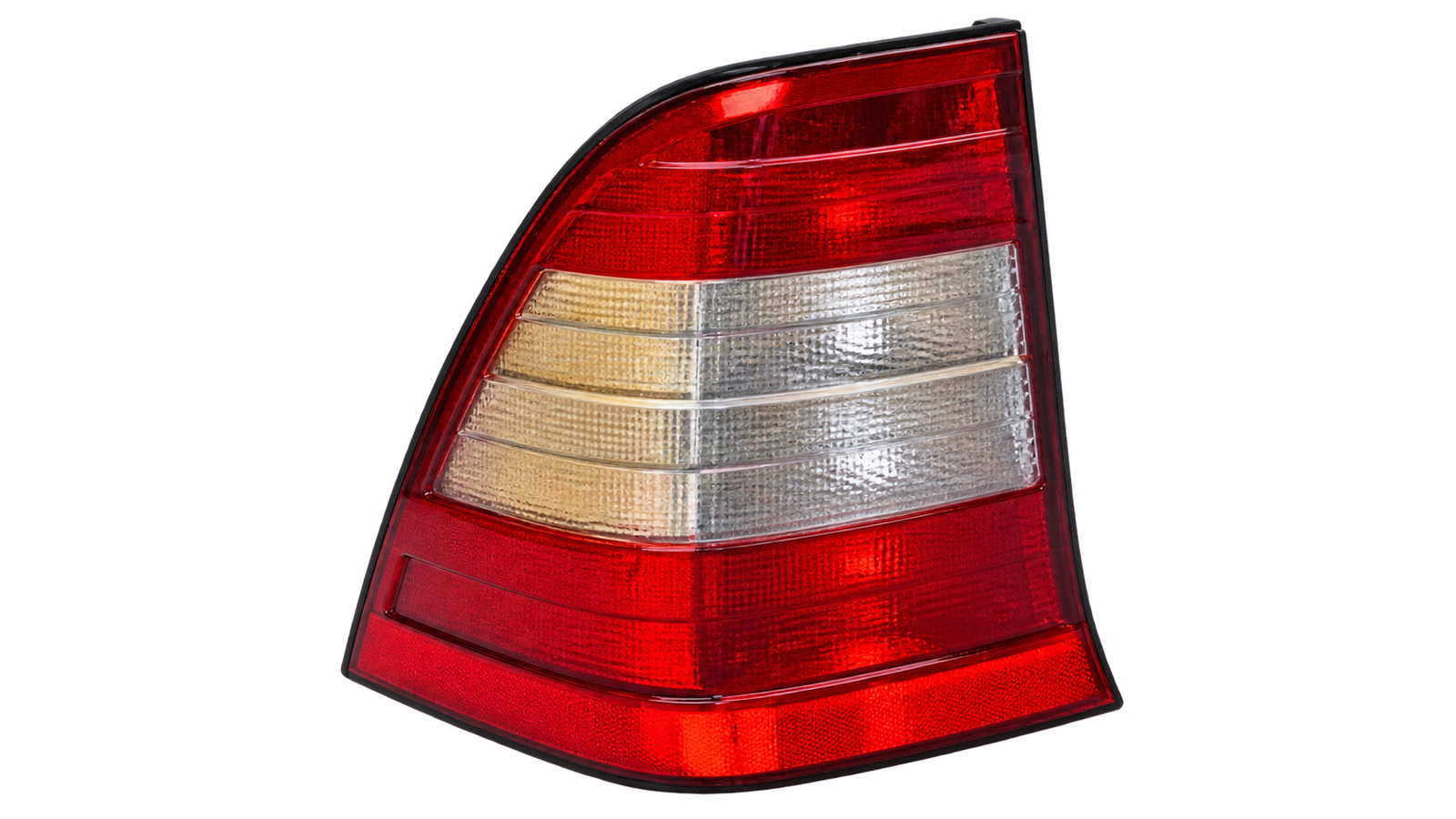 Achterl.t / Td Mod C180-C250 5 / 96-5 / 97