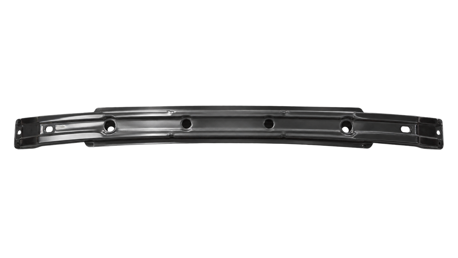 Voorfront (frontpaneel) voor MERCEDES C W202 1993-2000