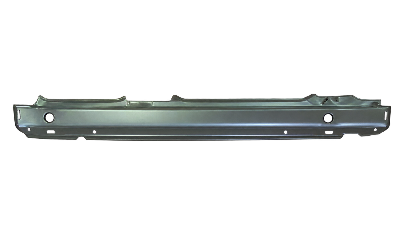 Dorpel voor MERCEDES C W202 1993-2000