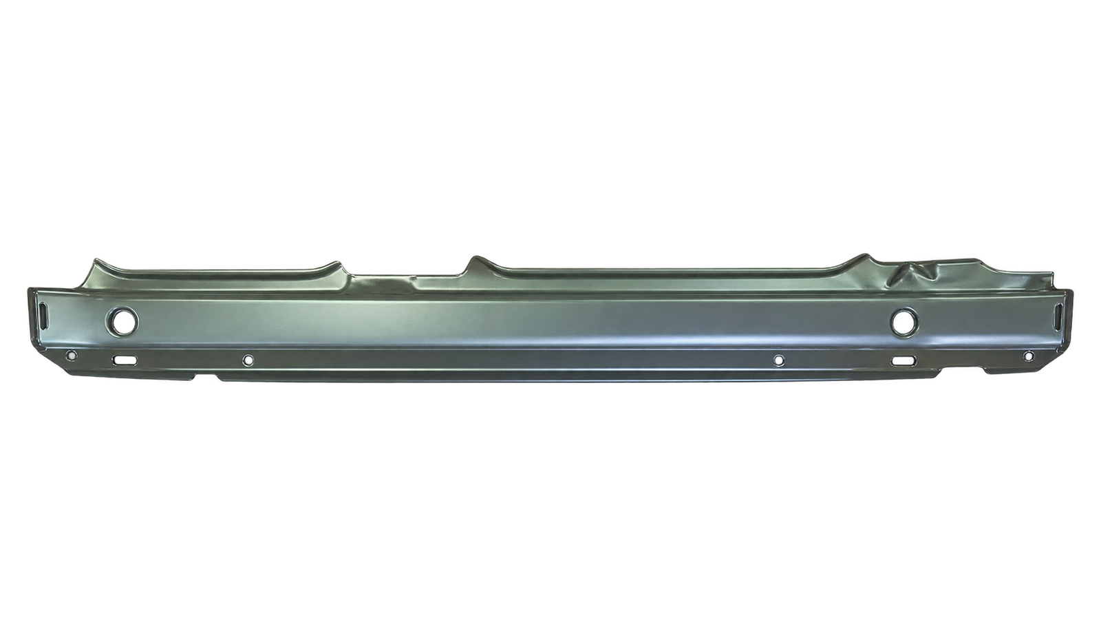 Dorpel voor MERCEDES C W202 1993-2000