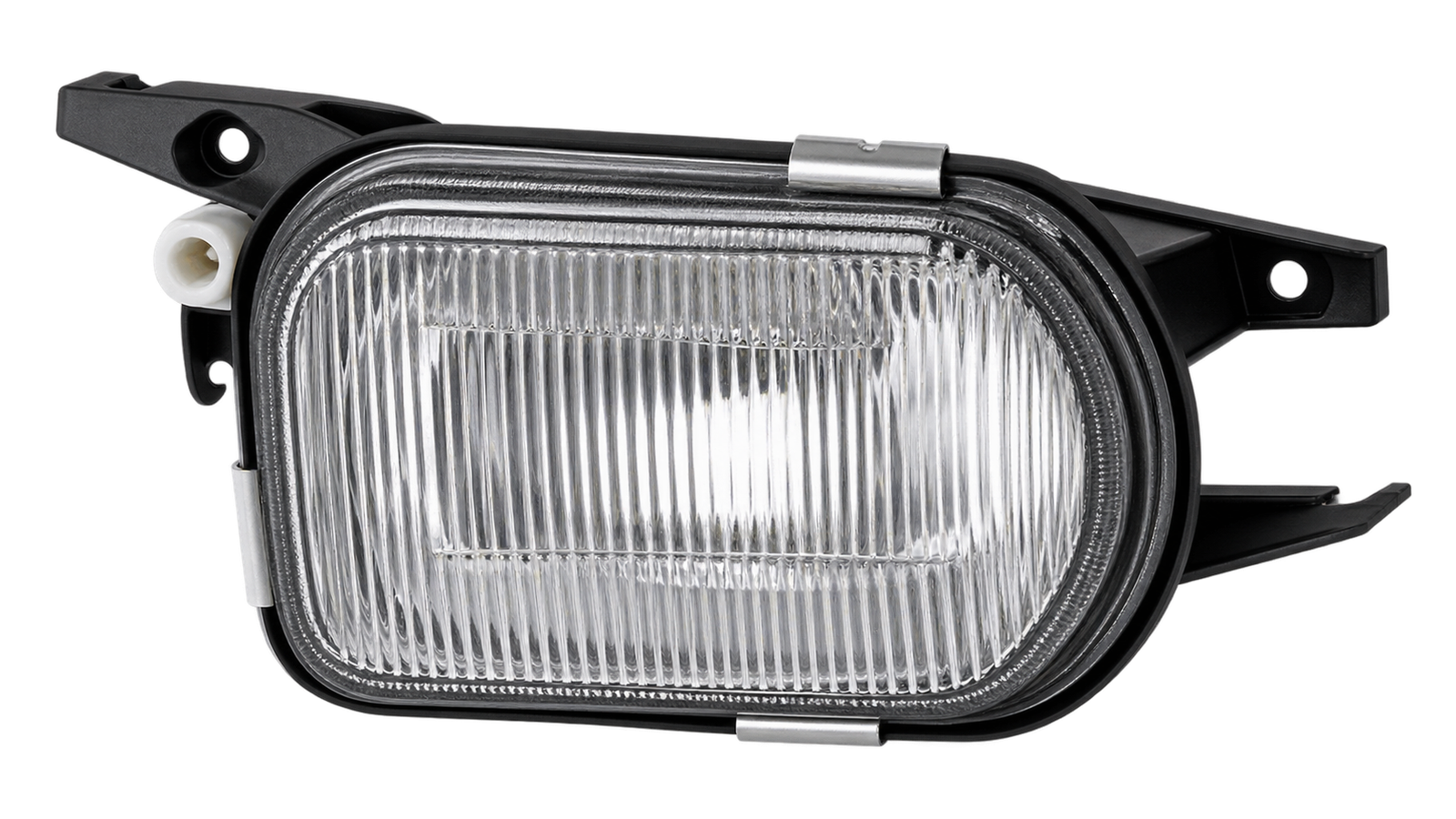 Mistlamp voor MERCEDES