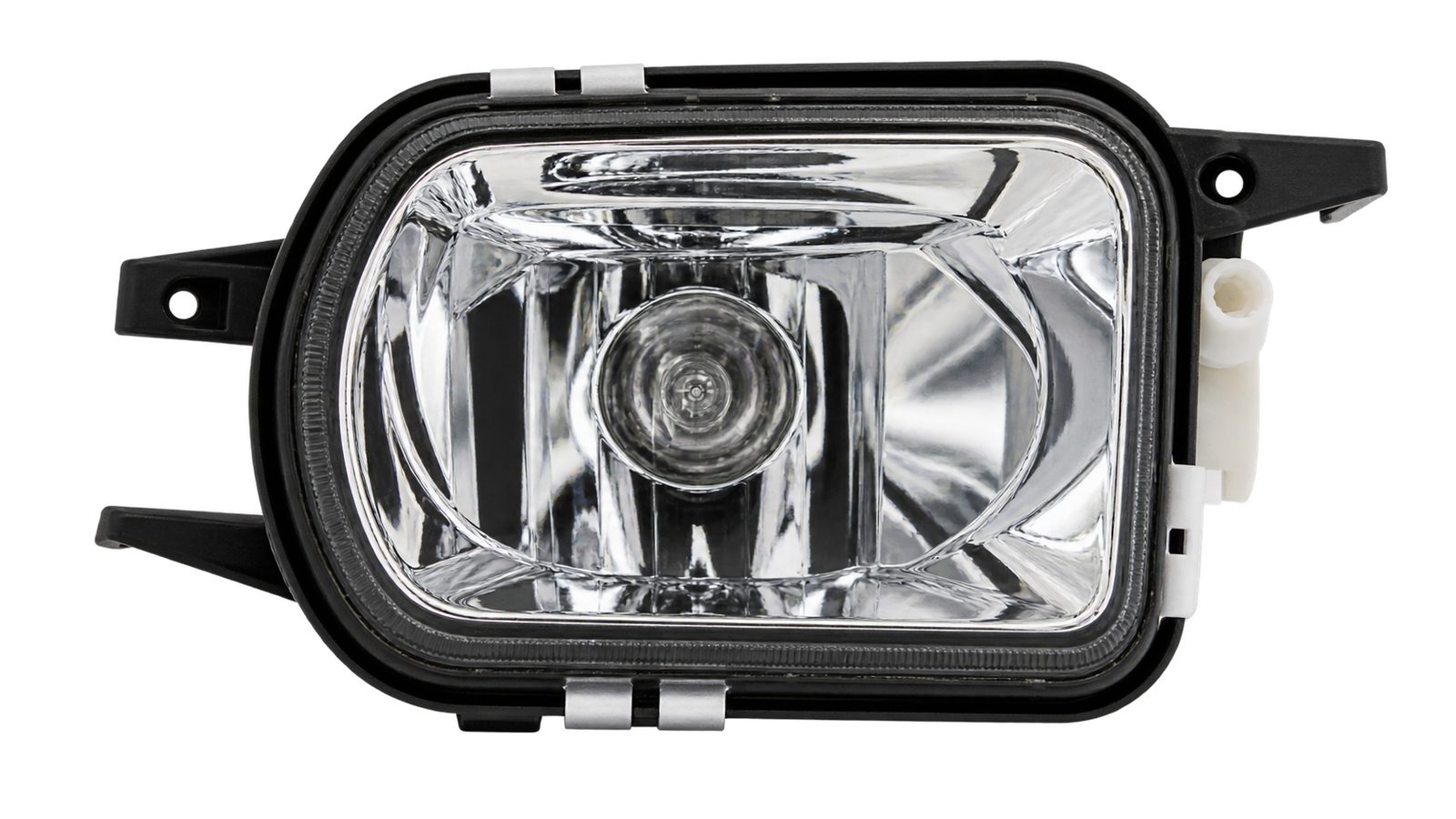 Mistlamp voor MERCEDES