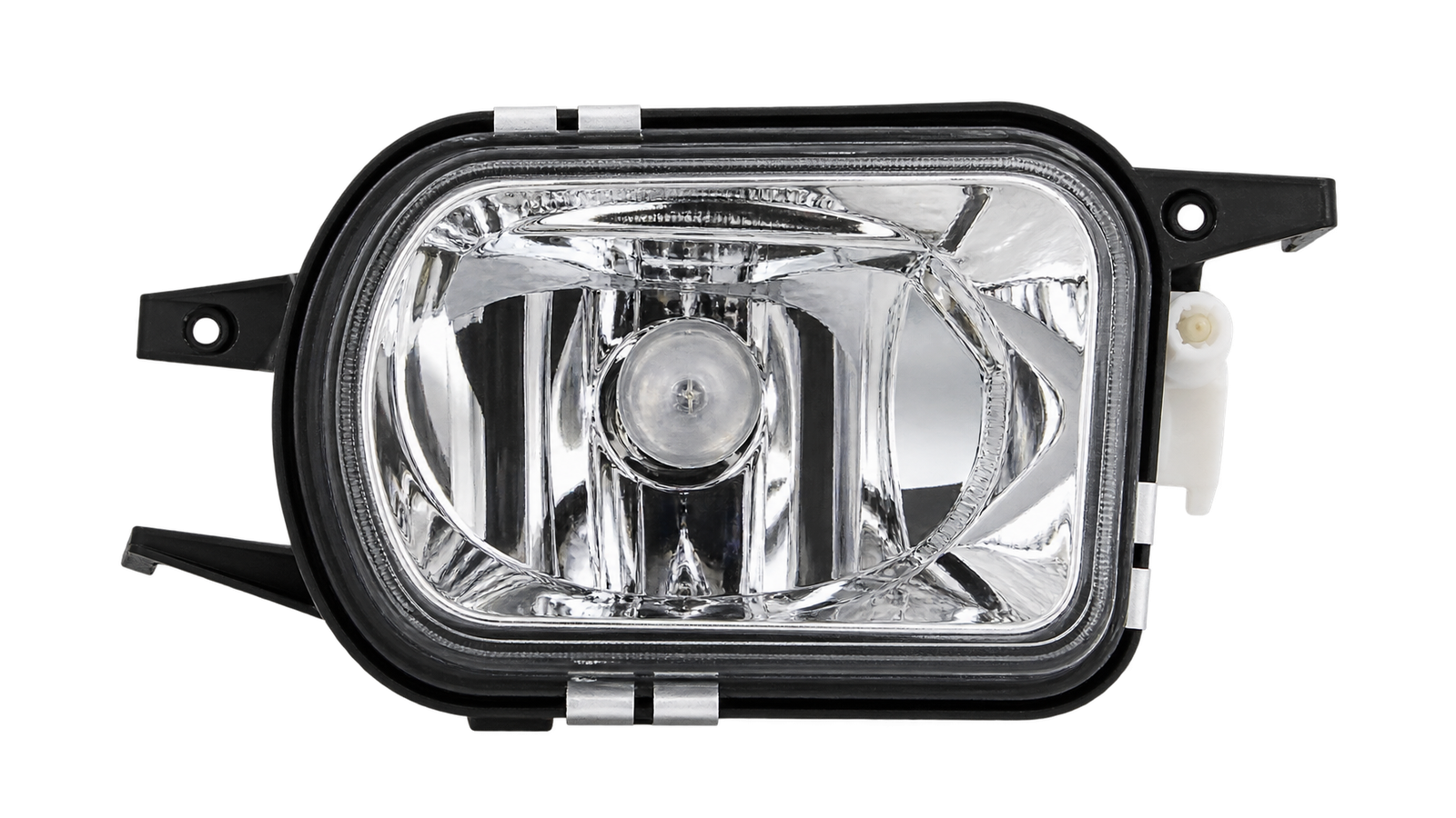 Mistlamp voor MERCEDES