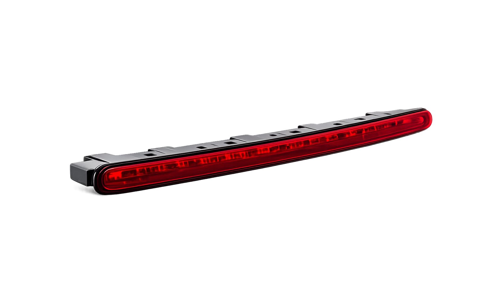 Achterlicht voor MERCEDES C W203 2004-2007