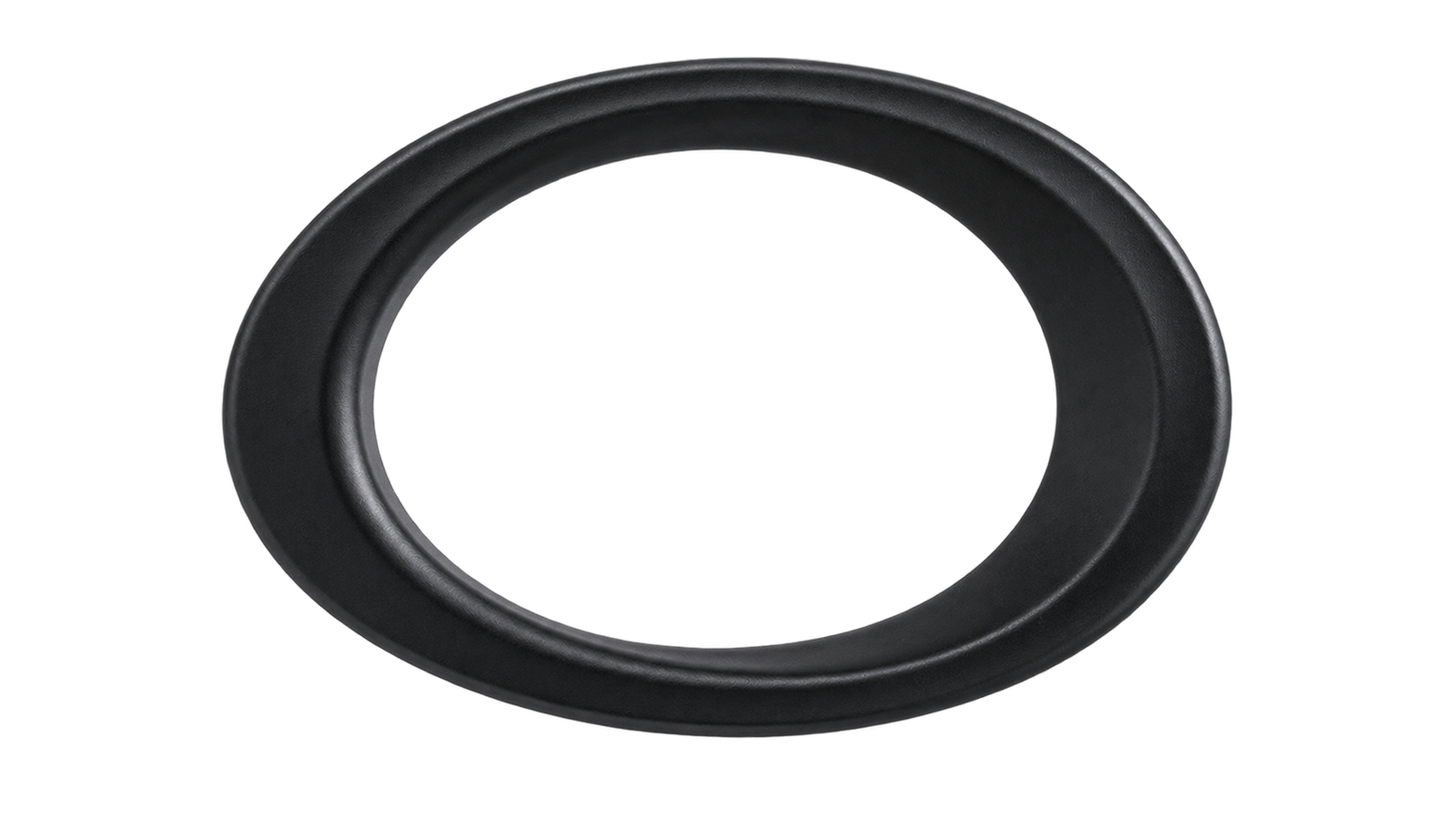 Mistlamp voor MERCEDES C W204 2007-2011