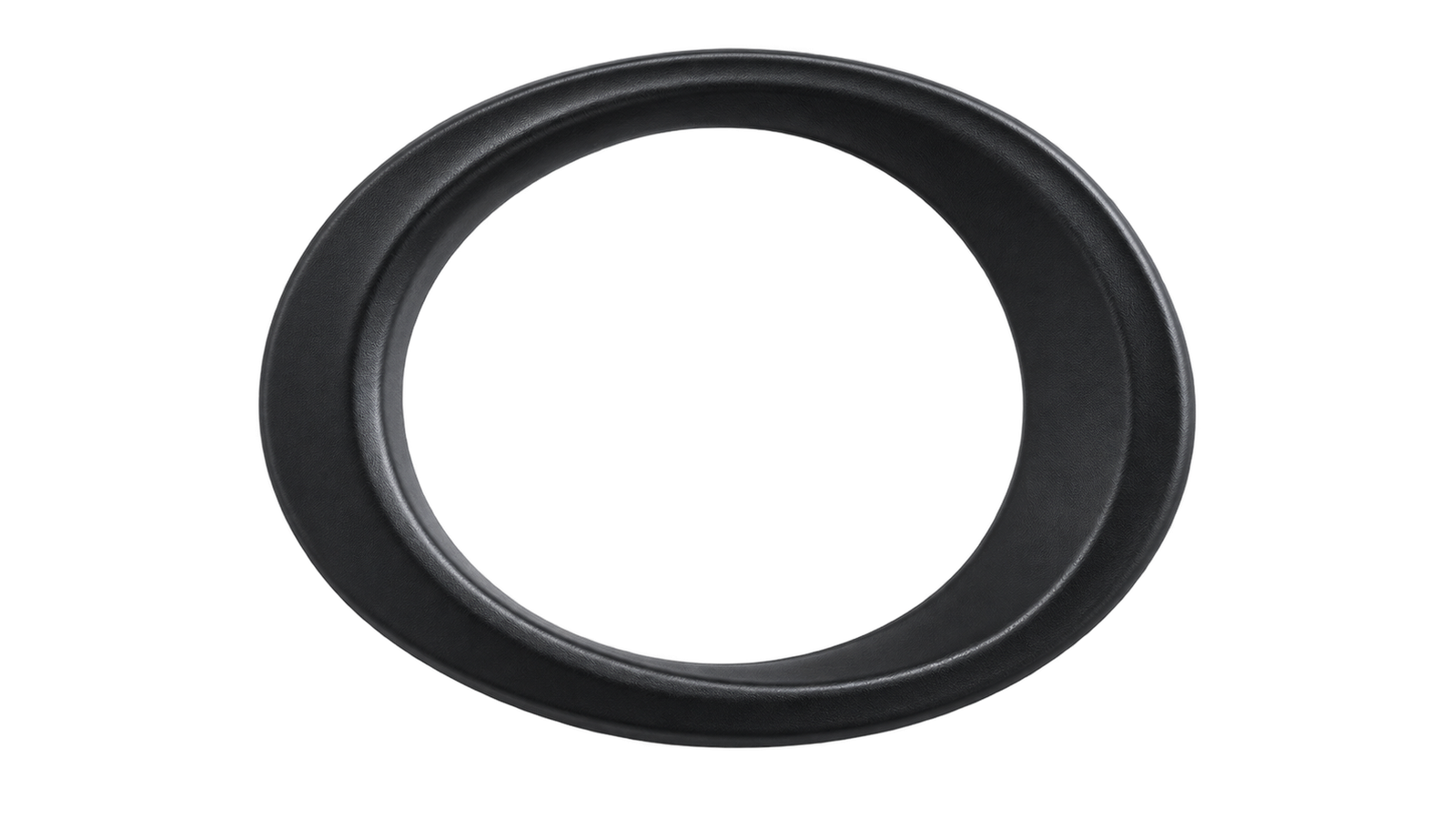 Mistlamp voor MERCEDES C W204 2007-2011