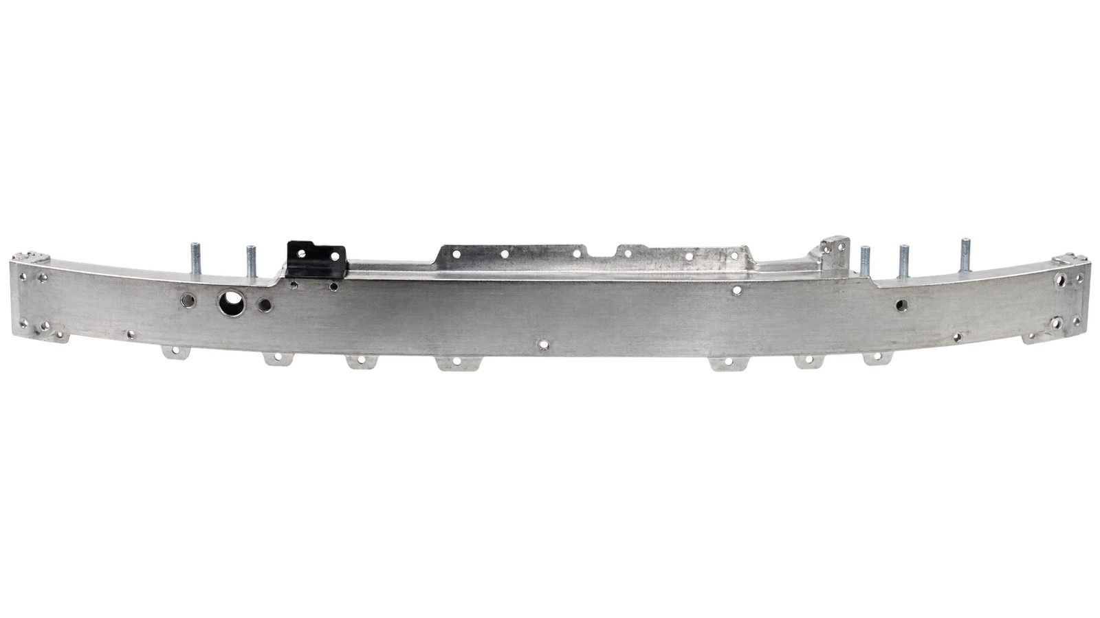 Bumperbalk (binnenbalk) voor MERCEDES C
