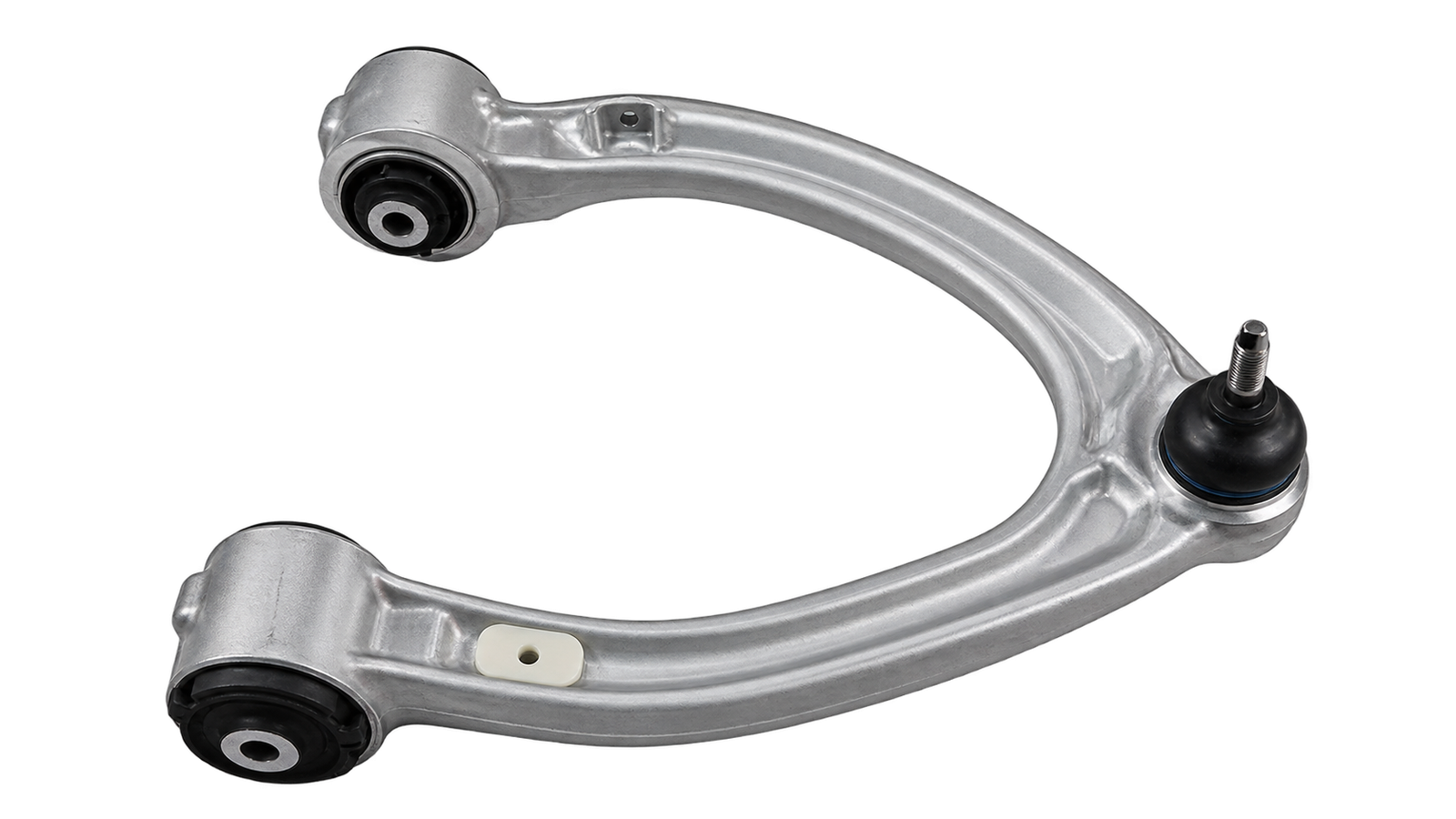 Draagarm voor MERCEDES S W220 1998-2005