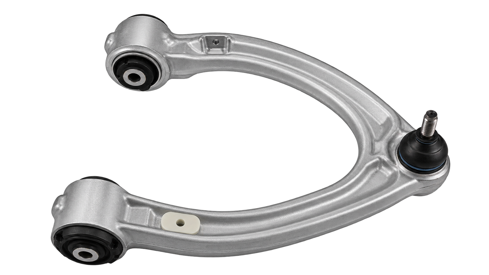 Draagarm voor MERCEDES S W220 1998-2005
