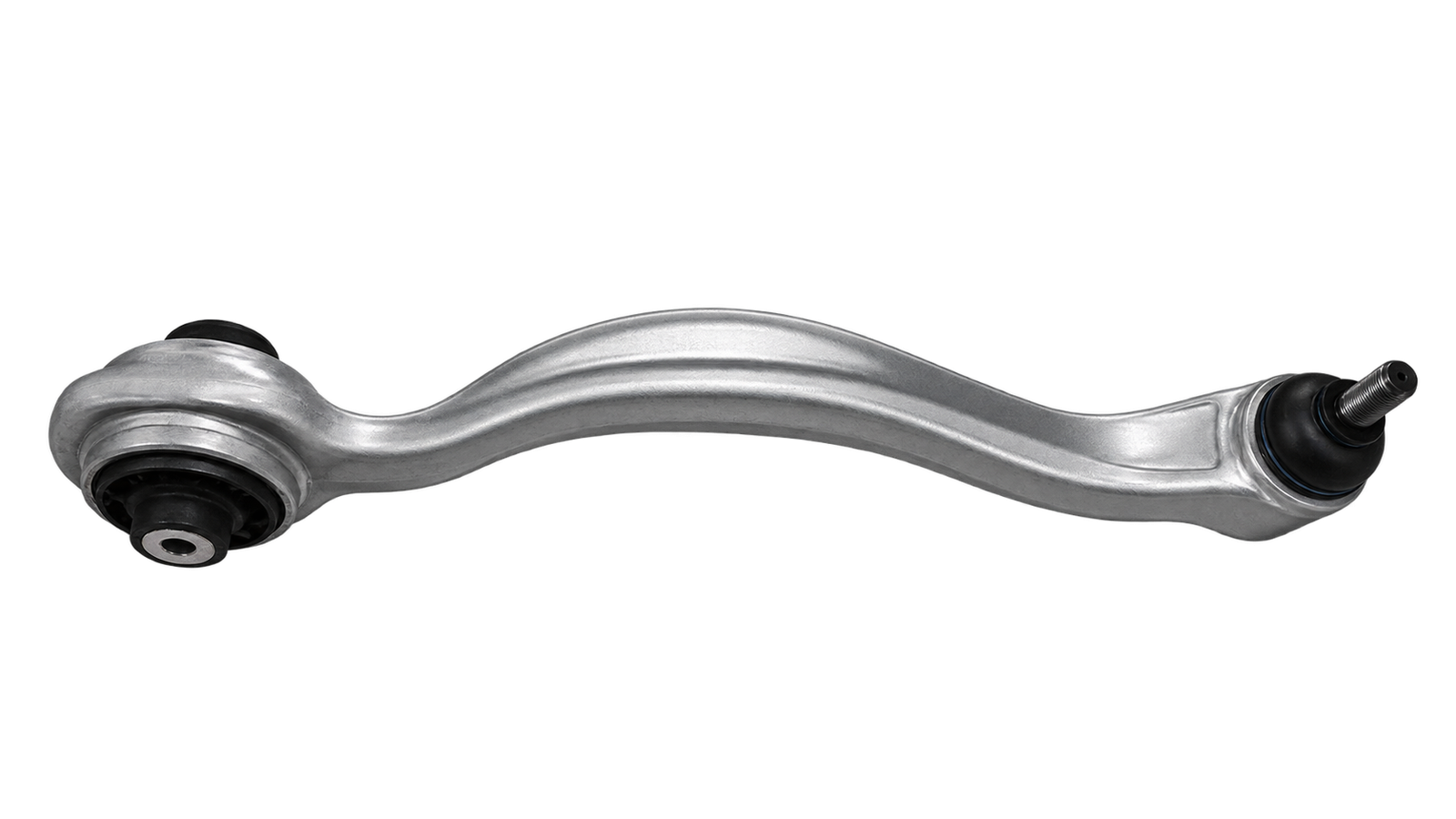 Draagarm voor MERCEDES S W220 1998-2005