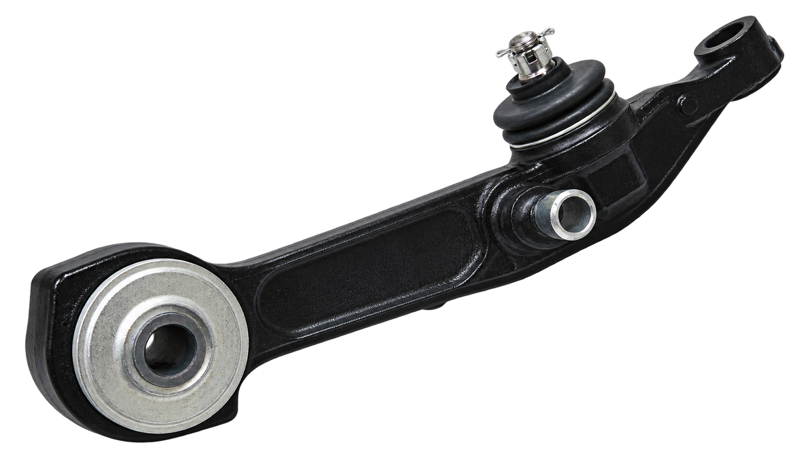 Draagarm links voor MERCEDES S W220 1998-2005