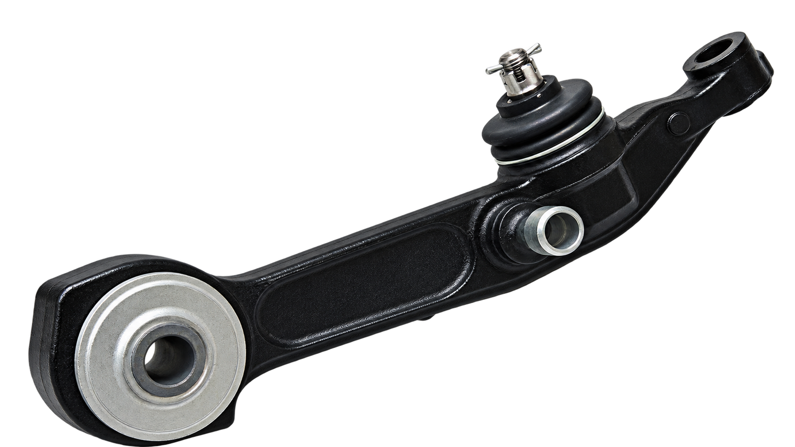 Draagarm links voor MERCEDES S W220 1998-2005