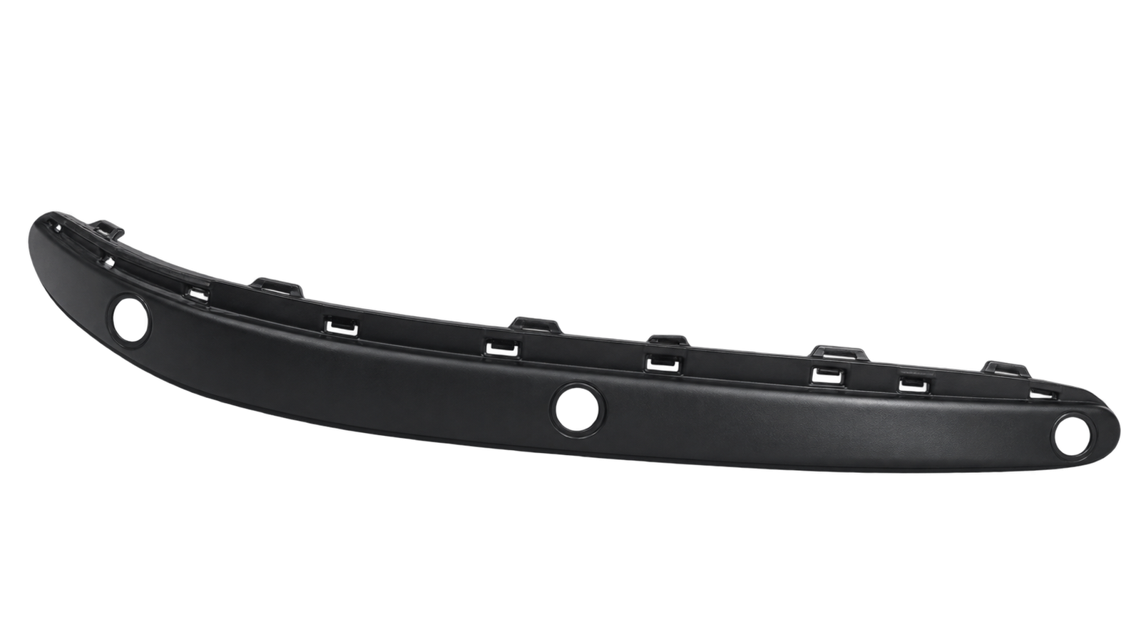 Voorbumper voor MERCEDES S W220 1998-2005