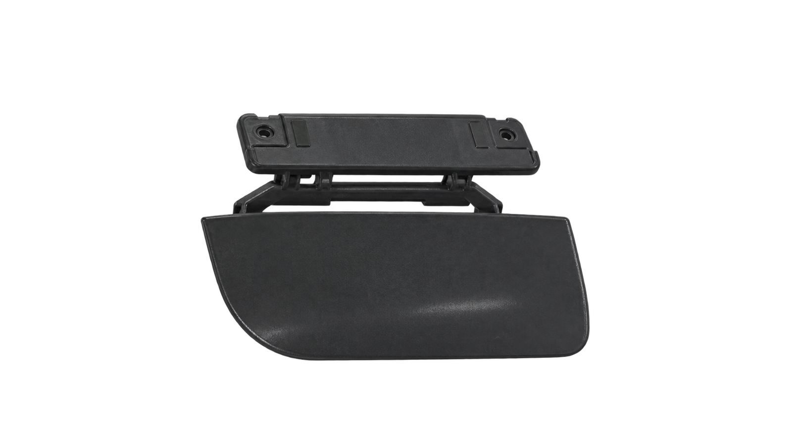 Koplamp voor MERCEDES S W220 1998-2005