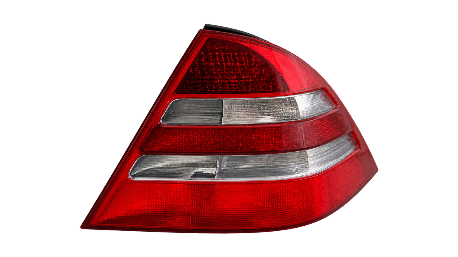 Achterlicht voor MERCEDES S W220 1998-2005